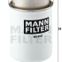 Palivový filtr MANN WK8107 (MF WK8107)