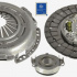 Spojková sada SACHS SA 3000951744 - TOYOTA