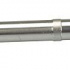 Axiální kloub, příčné táhlo řízení TRW JAR646 - CITROEN C3 02-