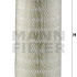 Vzduchový filtr MANN C18267 (MF C18267)