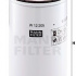 Olejový filtr MANN W12205 (MF W12205)