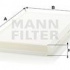 Kabinový filtr MANN CU3139 (MF CU3139) - ALPINA, BMW, CHRYSLER, CITROËN