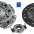 Spojková sada SACHS SA 3000951702 - AUDI, VW