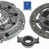 Spojková sada SACHS SA 3000951175