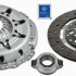 Spojková sada SACHS SA 3000951177 - NISSAN