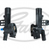 Termostat GATES (GT TH37789G1) - RENAULT