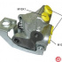 Regulátor brzdné síly BREMBO R61009