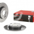 Brzdový kotouč BREMBO 08.8679.11