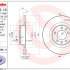 Brzdový kotouč BREMBO 08.A456.10