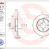 Brzdový kotouč BREMBO 08.D248.11