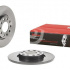 Brzdový kotouč BREMBO 08.N282.11