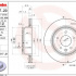 Brzdový kotouč BREMBO 09.7217.21