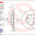 Brzdový kotouč BREMBO 09.7932.11