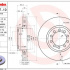 Brzdový kotouč BREMBO 09.9497.10