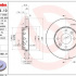 Brzdový kotouč BREMBO 09.A149.11