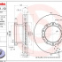 Brzdový kotouč BREMBO 09.A461.10