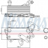 Chladič oleje automatické převodovky NISSENS 90748