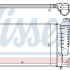 Chladič motoru NISSENS 63512A