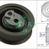 Napínací kladka, ozubený řemen INA (IN 531085110)