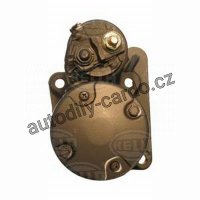 Spojková sada SACHS SA 3000951798 - FORD