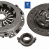 Spojková sada SACHS SA 3000951745 - SUBARU