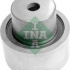 Vratná/vodící kladka INA (IN 532019220) - FIAT