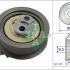 Napínací kladka ozubeného řemene INA (IN 531084010)