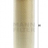 Vzduchový filtr MANN MF CF1720