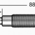 Žhavící svíčka NGK Y-120RS