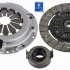 Spojková sada SACHS SA 3000845601 - HONDA