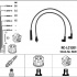 Sada kabelů pro zapalování NGK RC-LC1201 - SUZUKI