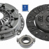 Spojková sada SACHS SA 3000951433