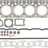 Sada těsnění, hlava válce VICTOR REINZ (VR 02-52520-01)