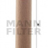Vzduchový filtr MANN MF CF850/2