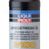 Hydraulický olej LIQUI MOLY Lenkgetriebe-Öl 3100 (1145)