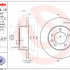 Brzdový kotouč BREMBO 08.B829.10