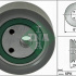 Napínací kladka žebrovaného klínového řemenu INA (IN 531091010)