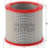 Vzduchový filtr MANN C23185 (MF C23185)