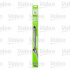 Stěrač VALEO Compact Evolution (VA 575913) - 550mm