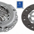 Spojková sada SACHS SA 3000951192 - OPEL