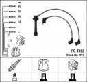 Sada kabelů pro zapalování NGK RC-TX02