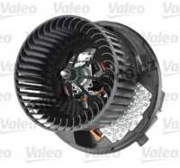 Vnitřní ventilátor VALEO 698811