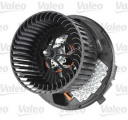 Vnitřní ventilátor VALEO 698811