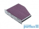Kabinový filtr PURFLUX AHA378