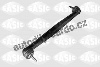 Tyč/vzpěra, stabilisator SASIC 0875425  - PEUGEOT 306