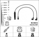 Sada kabelů pro zapalování NGK RC-RV313 - ROVER