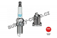 Zapalovací svíčka NGK IFR7X8G