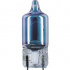 Žárovky OSRAM W5W 12V Cool Blue Intense 2825CBN-02B (2ks) 