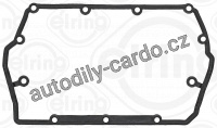 Těsnění, kryt hlavy válce ELRING 458.370