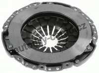 Přítlačný talíř SACHS SA 3082600579 - NISSAN, OPEL, RENAULT